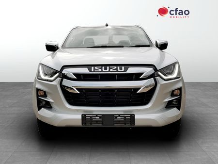 2026-Isuzu-D-Max-30-DDI-LSE-Auto-Extended-Cab_3