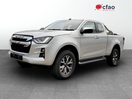 2026-Isuzu-D-Max-30-DDI-LSE-Auto-Extended-Cab_6