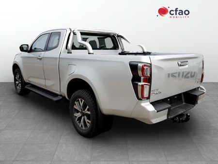2026-Isuzu-D-Max-30-DDI-LSE-Auto-Extended-Cab_7