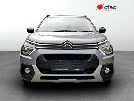 2026-Citroen-C3-12-Max-61kW_3
