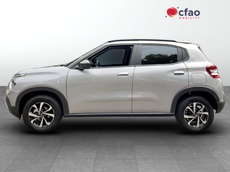 2026-Citroen-C3-12-Max-61kW_8