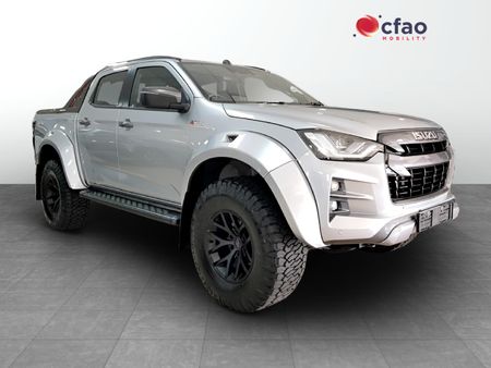 2026-Isuzu-D-Max-30-TD-AT35-4x4-Auto-Double-Cab_0