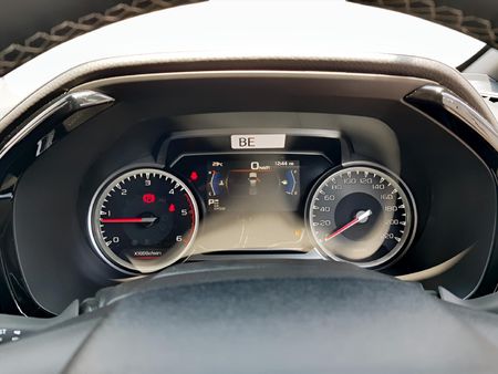 2026-Isuzu-D-Max-30-TD-AT35-4x4-Auto-Double-Cab_11