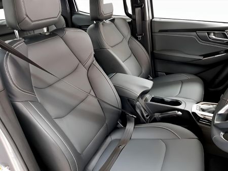 2026-Isuzu-D-Max-30-TD-AT35-4x4-Auto-Double-Cab_20