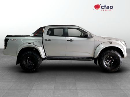 2026-Isuzu-D-Max-30-TD-AT35-4x4-Auto-Double-Cab_2