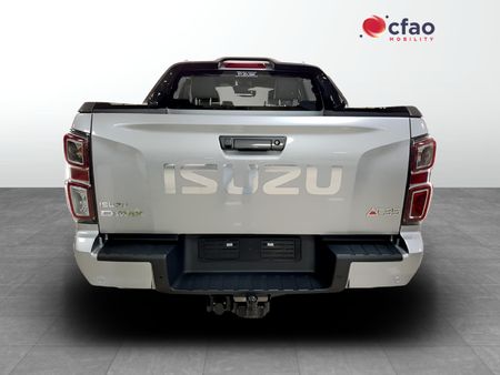 2026-Isuzu-D-Max-30-TD-AT35-4x4-Auto-Double-Cab_4