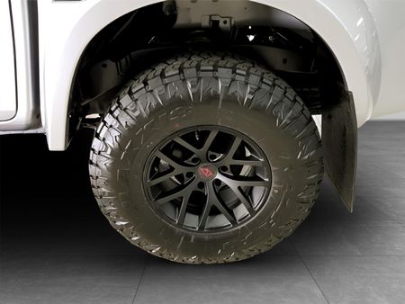 2026-Isuzu-D-Max-30-TD-AT35-4x4-Auto-Double-Cab_5