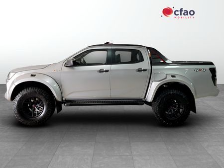 2026-Isuzu-D-Max-30-TD-AT35-4x4-Auto-Double-Cab_7