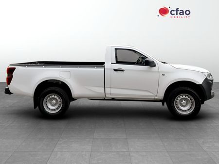 2026-Isuzu-D-Max-19-DDI-HR-L-Single-Cab_2