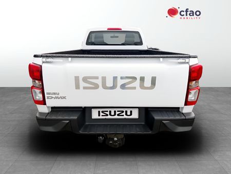 2026-Isuzu-D-Max-19-DDI-HR-L-Single-Cab_4
