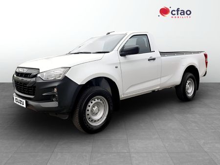 2026-Isuzu-D-Max-19-DDI-HR-L-Single-Cab_6