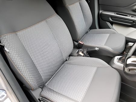 2026-Citroen-C3-12-Max-61kW_12