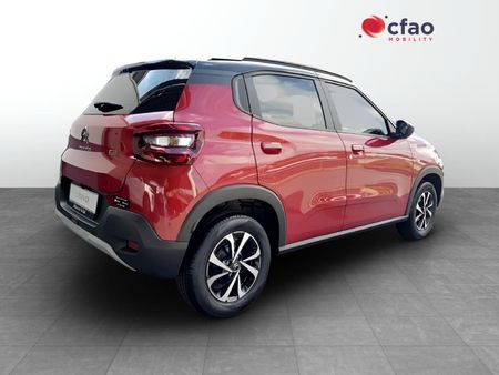 2026-Citroen-C3-12-Max-61kW_1