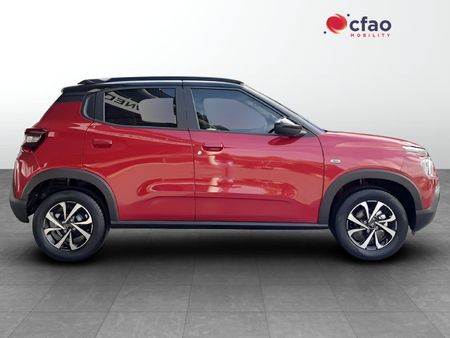 2026-Citroen-C3-12-Max-61kW_2