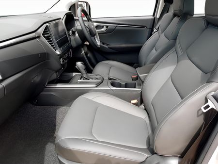2026-Isuzu-D-Max-19-DDI-HR-LS-Auto-Double-Cab_10