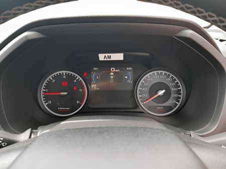 2026-Isuzu-D-Max-19-DDI-HR-LS-Auto-Double-Cab_11