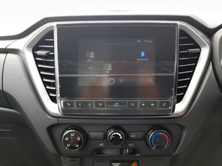 2026-Isuzu-D-Max-19-DDI-HR-LS-Auto-Double-Cab_22