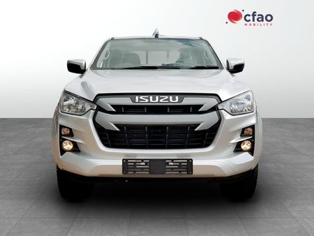 2026-Isuzu-D-Max-19-DDI-HR-LS-Auto-Double-Cab_3