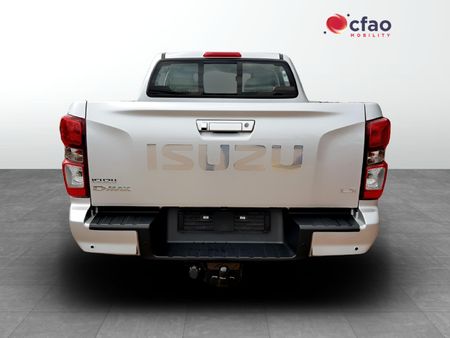 2026-Isuzu-D-Max-19-DDI-HR-LS-Auto-Double-Cab_4