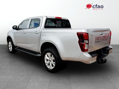 2026-Isuzu-D-Max-19-DDI-HR-LS-Auto-Double-Cab_7