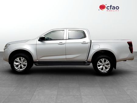 2026-Isuzu-D-Max-19-DDI-HR-LS-Auto-Double-Cab_8