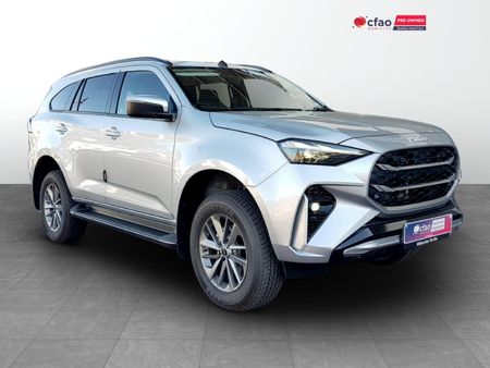 2026-Isuzu-Mu-x-19D-LS-Auto_0