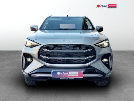 2026-Isuzu-Mu-x-19D-LS-Auto_3