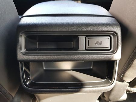 2026-Isuzu-D-Max-19-DDI-HR-X-Rider-Double-Cab_12