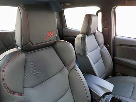 2026-Isuzu-D-Max-19-DDI-HR-X-Rider-Double-Cab_14
