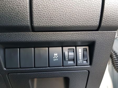 2026-Isuzu-D-Max-19-DDI-HR-X-Rider-Double-Cab_15