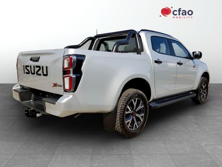 2026-Isuzu-D-Max-19-DDI-HR-X-Rider-Double-Cab_1