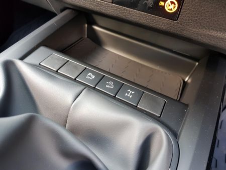 2026-Isuzu-D-Max-19-DDI-HR-X-Rider-Double-Cab_19