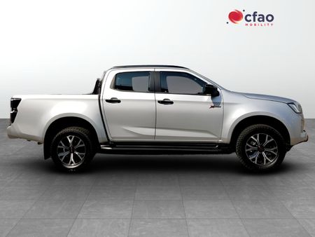 2026-Isuzu-D-Max-19-DDI-HR-X-Rider-Double-Cab_2