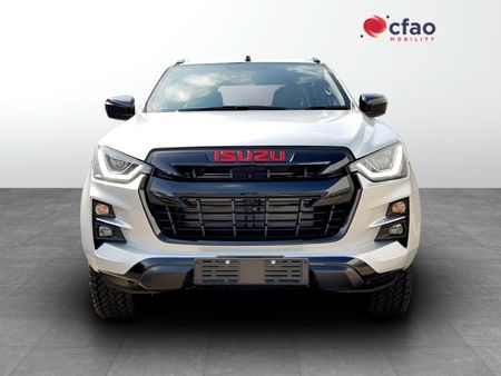 2026-Isuzu-D-Max-19-DDI-HR-X-Rider-Double-Cab_3