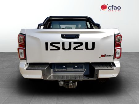 2026-Isuzu-D-Max-19-DDI-HR-X-Rider-Double-Cab_4