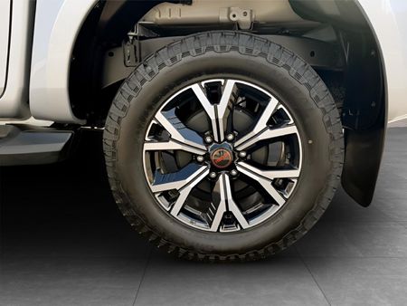 2026-Isuzu-D-Max-19-DDI-HR-X-Rider-Double-Cab_5