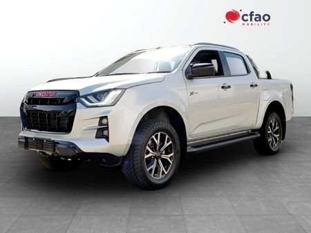 2026-Isuzu-D-Max-19-DDI-HR-X-Rider-Double-Cab_6