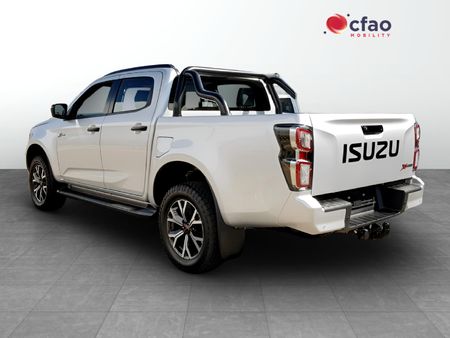 2026-Isuzu-D-Max-19-DDI-HR-X-Rider-Double-Cab_7