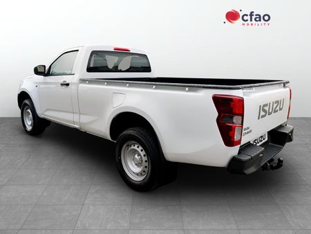 2026-Isuzu-D-Max-19-DDI-HR-L-Single-Cab_1