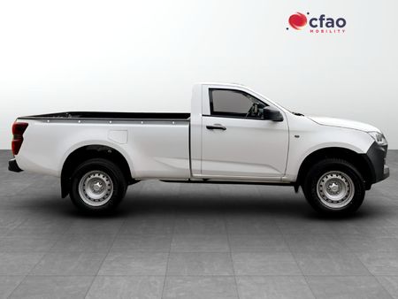 2026-Isuzu-D-Max-19-DDI-HR-L-Single-Cab_2
