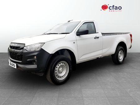 2026-Isuzu-D-Max-19-DDI-HR-L-Single-Cab_6
