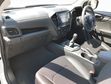 2026-Isuzu-D-Max-19-DDI-HR-L-Single-Cab_8