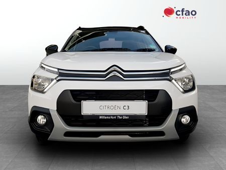 2026-Citroen-C3-12T-Max-Auto_3