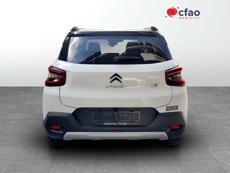 2026-Citroen-C3-12T-Max-Auto_4