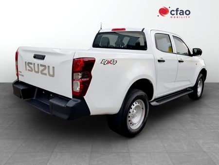 2026-Isuzu-D-Max-19-DDI-L-4x4-Double-Cab_1