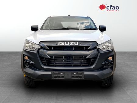 2026-Isuzu-D-Max-19-DDI-L-4x4-Double-Cab_3