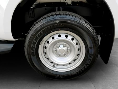 2026-Isuzu-D-Max-19-DDI-L-4x4-Double-Cab_5