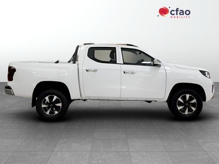 2026-Peugeot-Landtrek-19D-Allure-Double-Cab-Auto_2