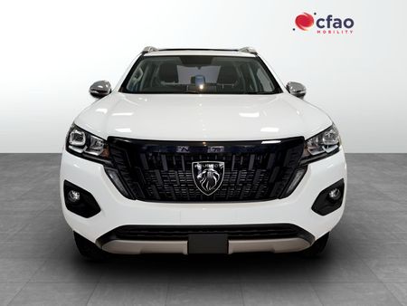 2026-Peugeot-Landtrek-19D-Allure-Double-Cab-Auto_3