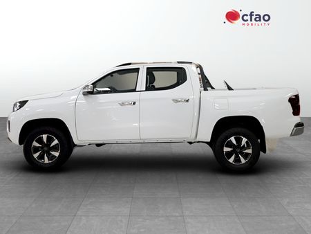 2026-Peugeot-Landtrek-19D-Allure-Double-Cab-Auto_4